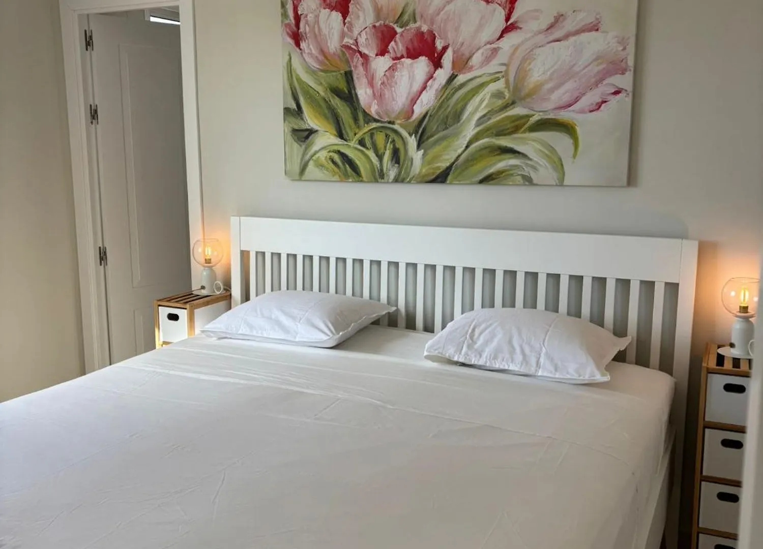 Luxurious 3 Bedroom Penthouse - Duquesa Fairways Manilva Spain